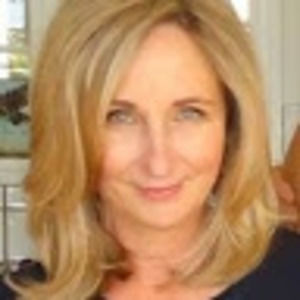 Meet your Posher, Lukia